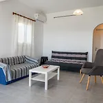 Family House For 5 By Tinosstay Tatil Evi Agios Ioannis (Tinos)