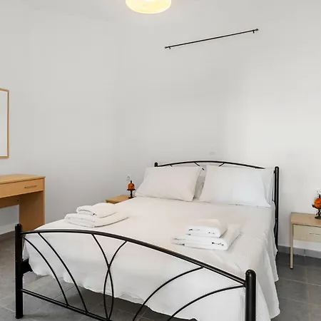 Family House For 3 By Tinosstay * Agios Ioannis (Tinos)