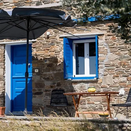 Family House For 3 By Tinosstay Tatil Evi *