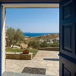 Family House For 5 By Tinosstay *