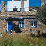 Family House For 5 By Tinosstay * Agios Ioannis (Tinos)