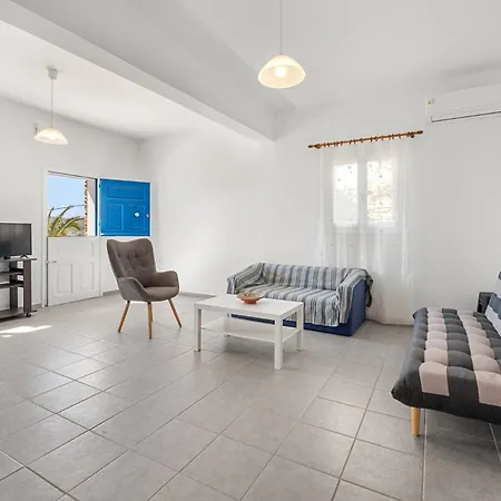 Casa vacanze Family House For 5 By Tinosstay Agios Ioannis (Tinos)